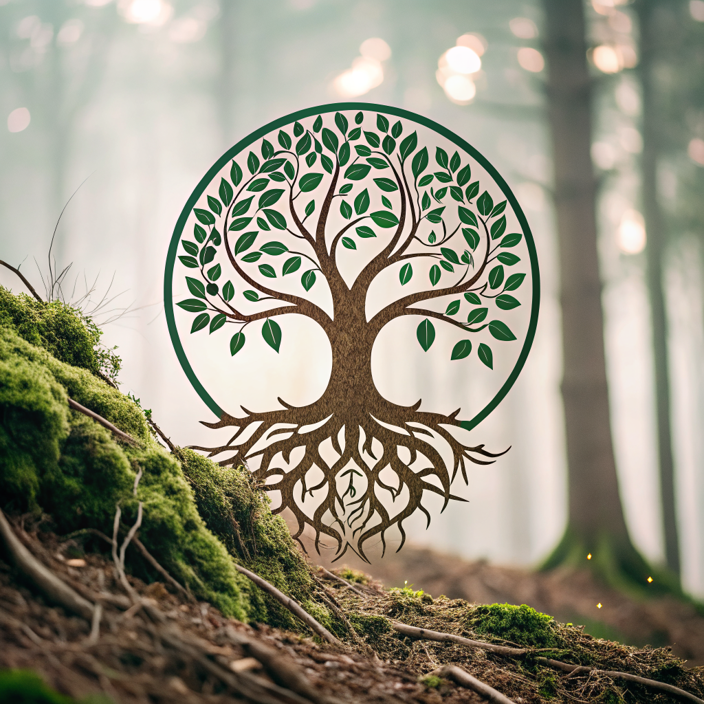 GreenNation VN